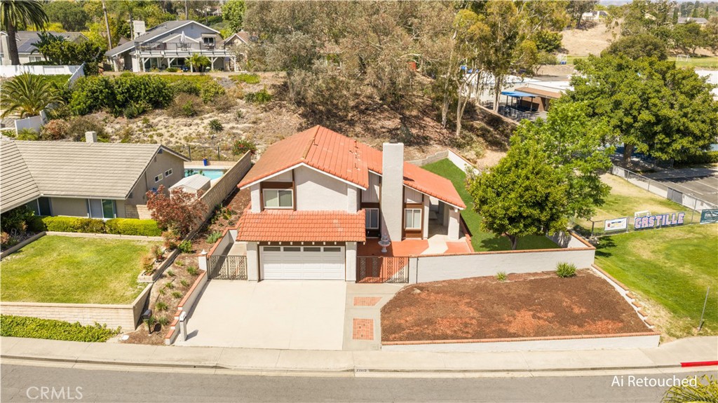 23992 Via La Coruna, Mission Viejo CA 92691 - photo 51