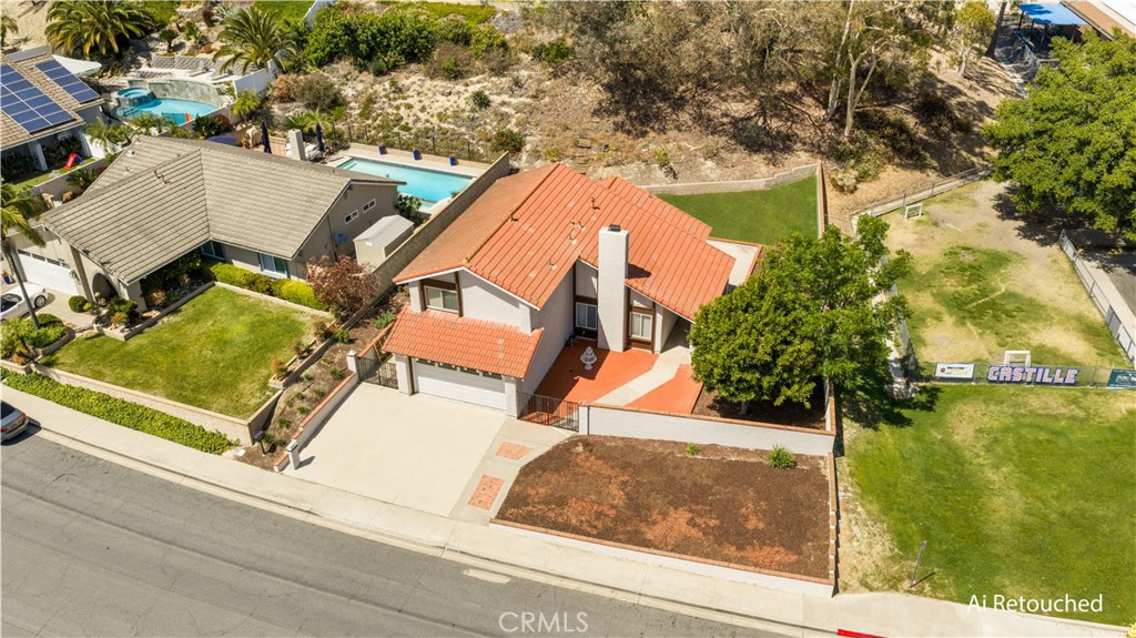 23992 Via La Coruna, Mission Viejo CA 92691 - photo 52