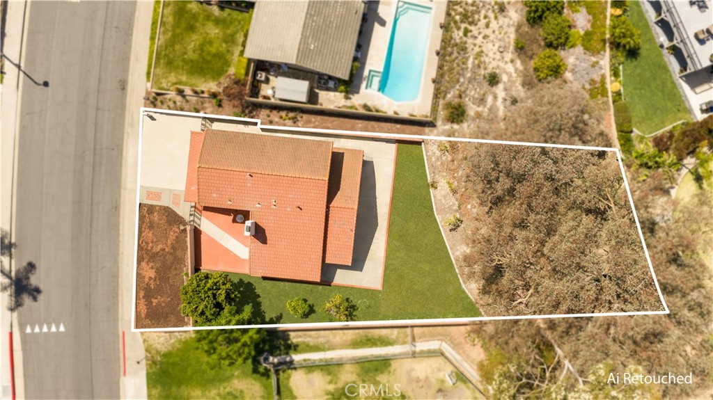 23992 Via La Coruna, Mission Viejo CA 92691 - photo 53