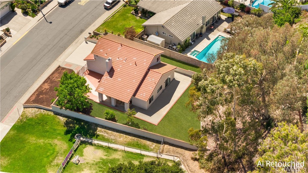 23992 Via La Coruna, Mission Viejo CA 92691 - photo 54