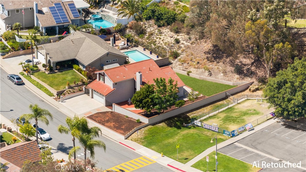 23992 Via La Coruna, Mission Viejo CA 92691 - photo 55