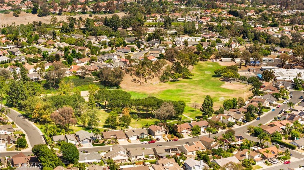 23992 Via La Coruna, Mission Viejo CA 92691 - photo 57