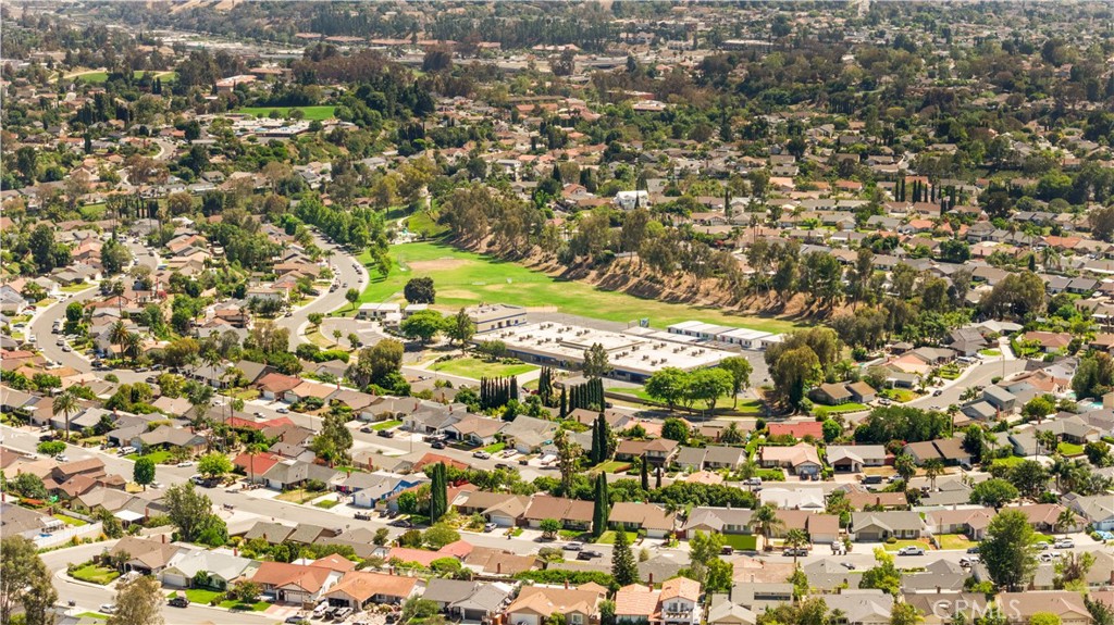 23992 Via La Coruna, Mission Viejo CA 92691 - photo 58