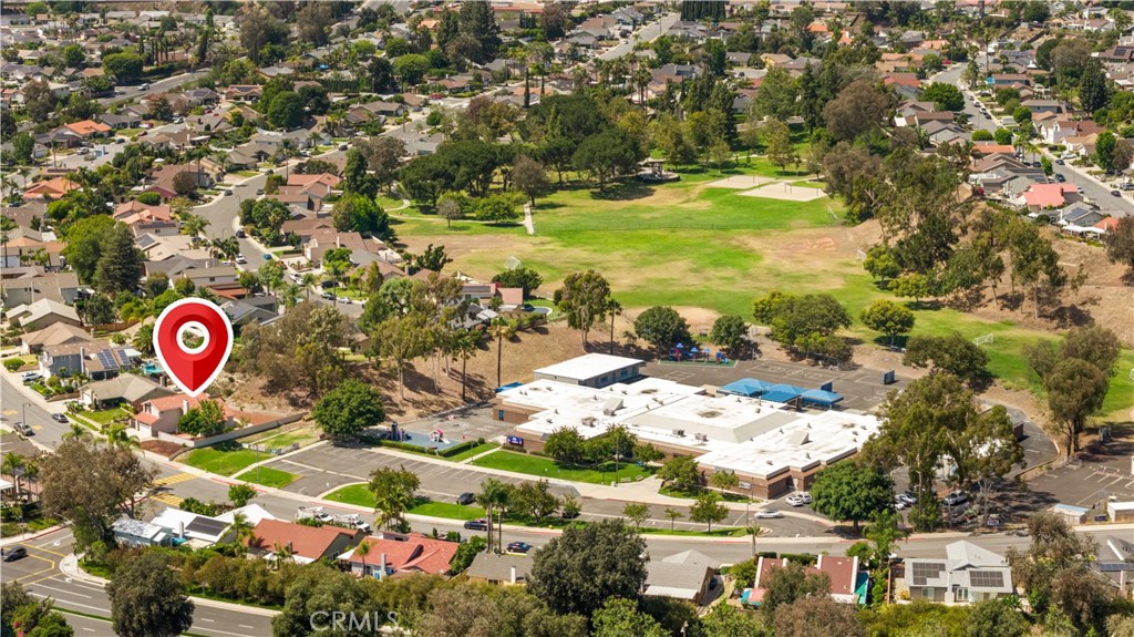 23992 Via La Coruna, Mission Viejo CA 92691 - photo 59