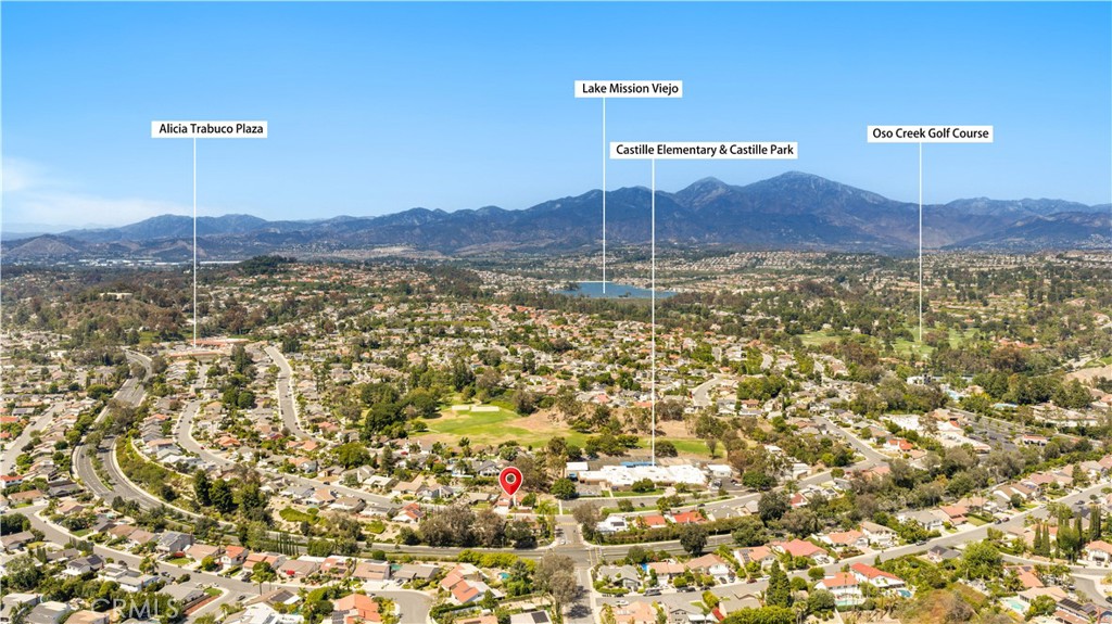 23992 Via La Coruna, Mission Viejo CA 92691 - photo 63
