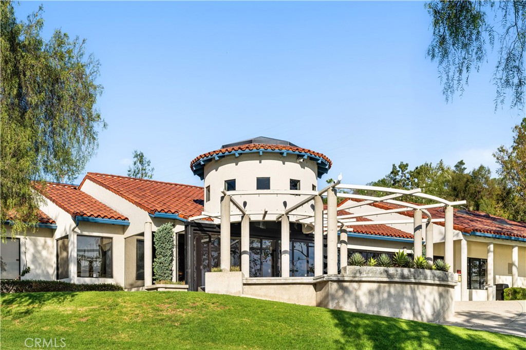 23992 Via La Coruna, Mission Viejo CA 92691 - photo 65