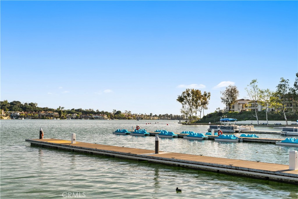 23992 Via La Coruna, Mission Viejo CA 92691 - photo 67