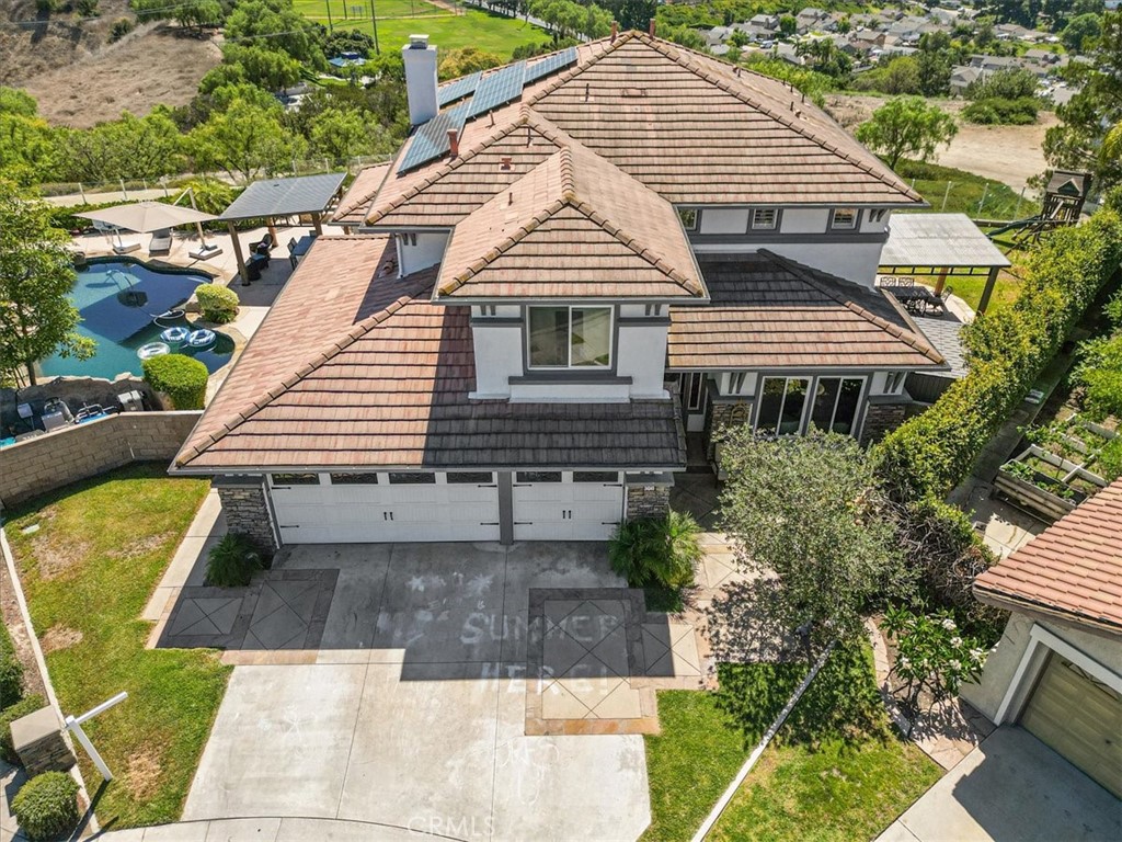 24049 Skyline, Mission Viejo CA 92692 - photo 1
