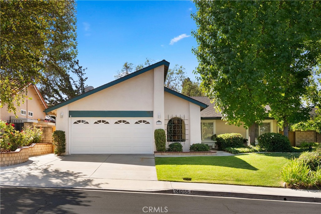 24055 Via La Coruna, Mission Viejo CA 92691 - photo 1