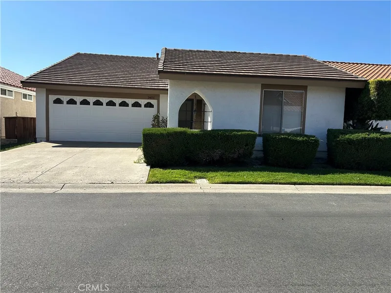 24056 Calendula, Mission Viejo, CA 92692