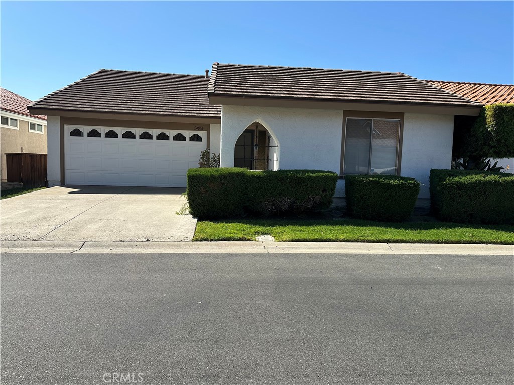24056 Calendula, Mission Viejo CA 92692 - photo 1
