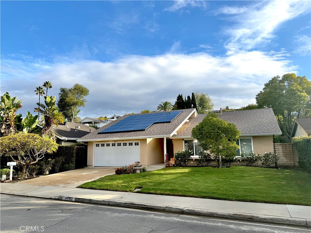 24062 Juaneno, Mission Viejo CA 92691 - photo 1