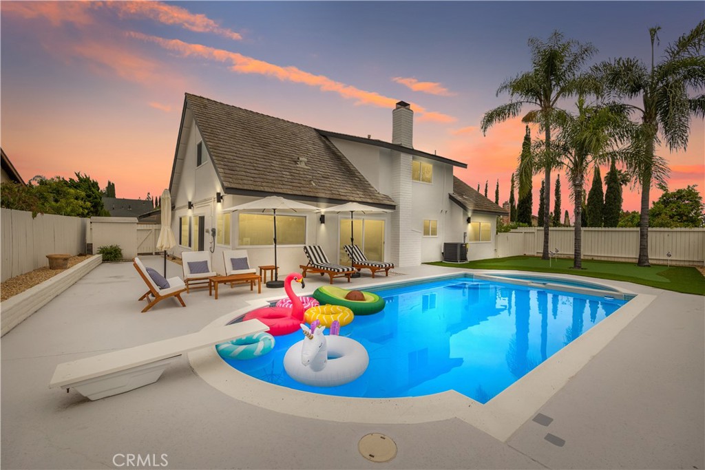 24091 Marathon, Mission Viejo CA 92691 - photo 1