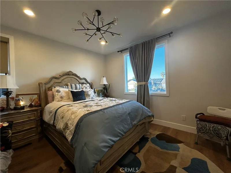 24092 Olivera, Mission Viejo, CA 92691