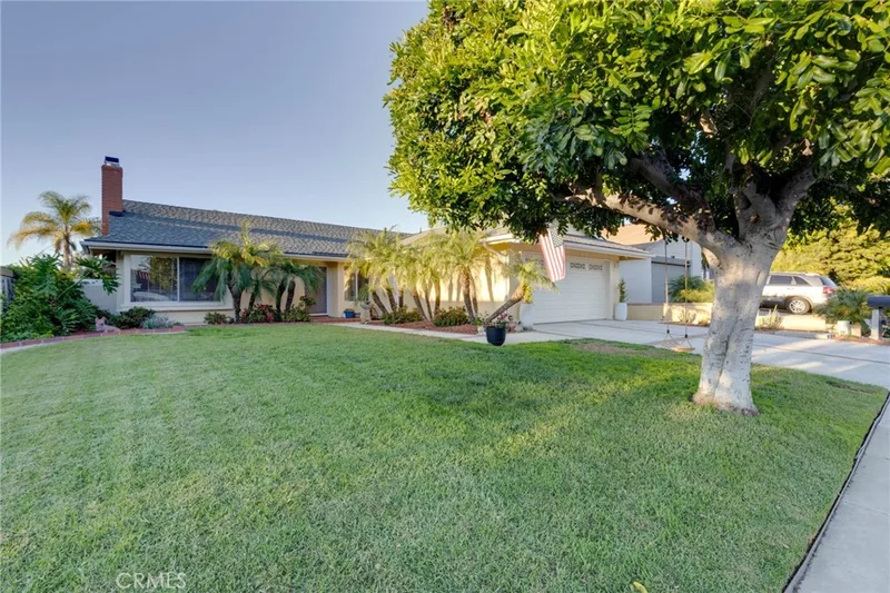 24101 Ramada, Mission Viejo, CA 92691