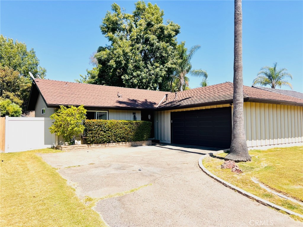 24102 Castilla Lane, Mission Viejo CA 92691 - photo 1