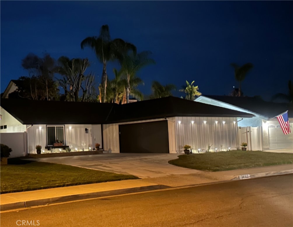 24102 Castilla, Mission Viejo CA 92691 - photo 1