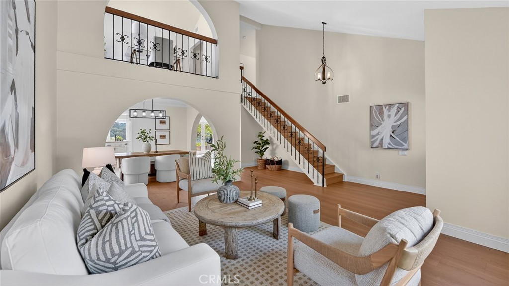 24102 Via Madrugada, Mission Viejo CA 92692 - photo 1