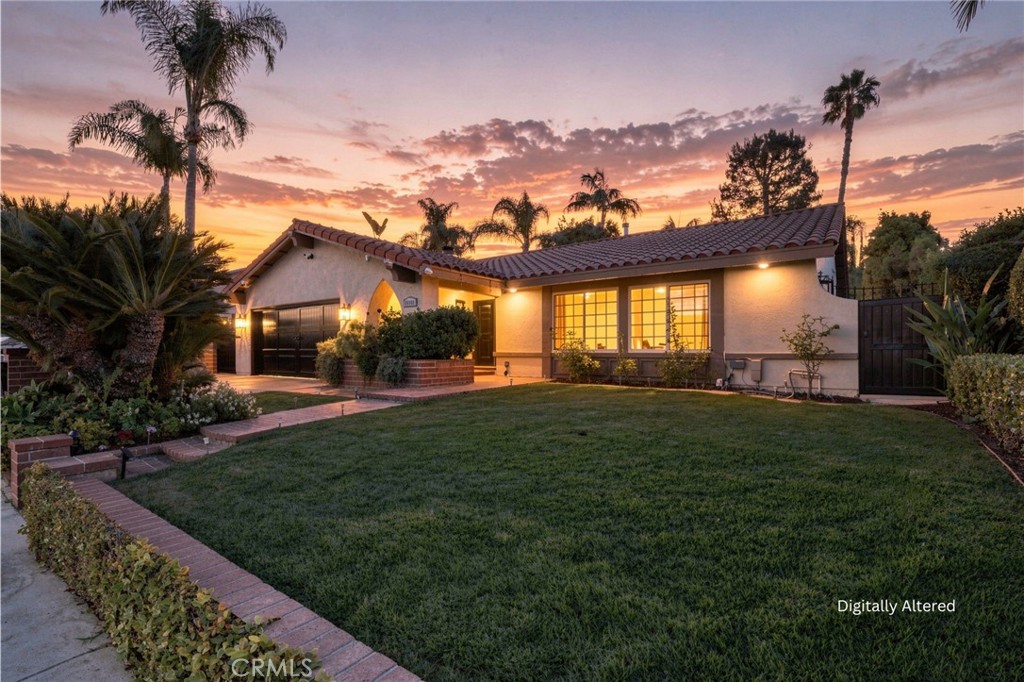 24112 Valyermo, Mission Viejo CA 92691 - photo 1