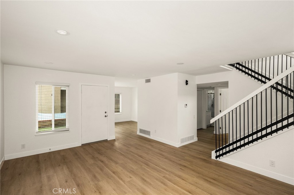 24112 Zancon, Mission Viejo CA 92692 - photo 5