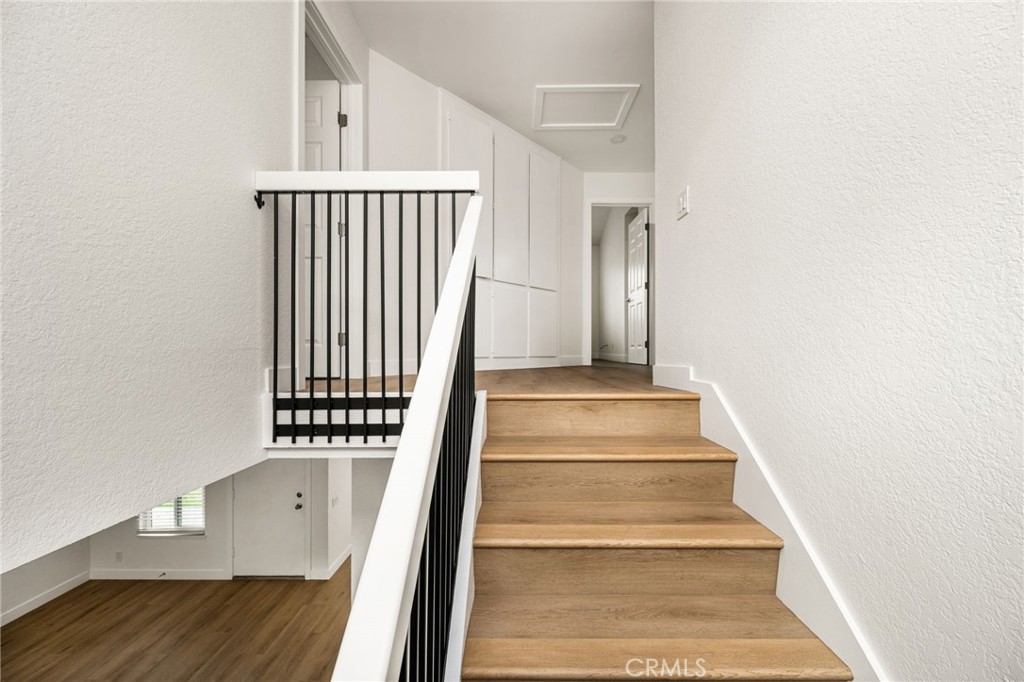 24112 Zancon, Mission Viejo CA 92692 - photo 15