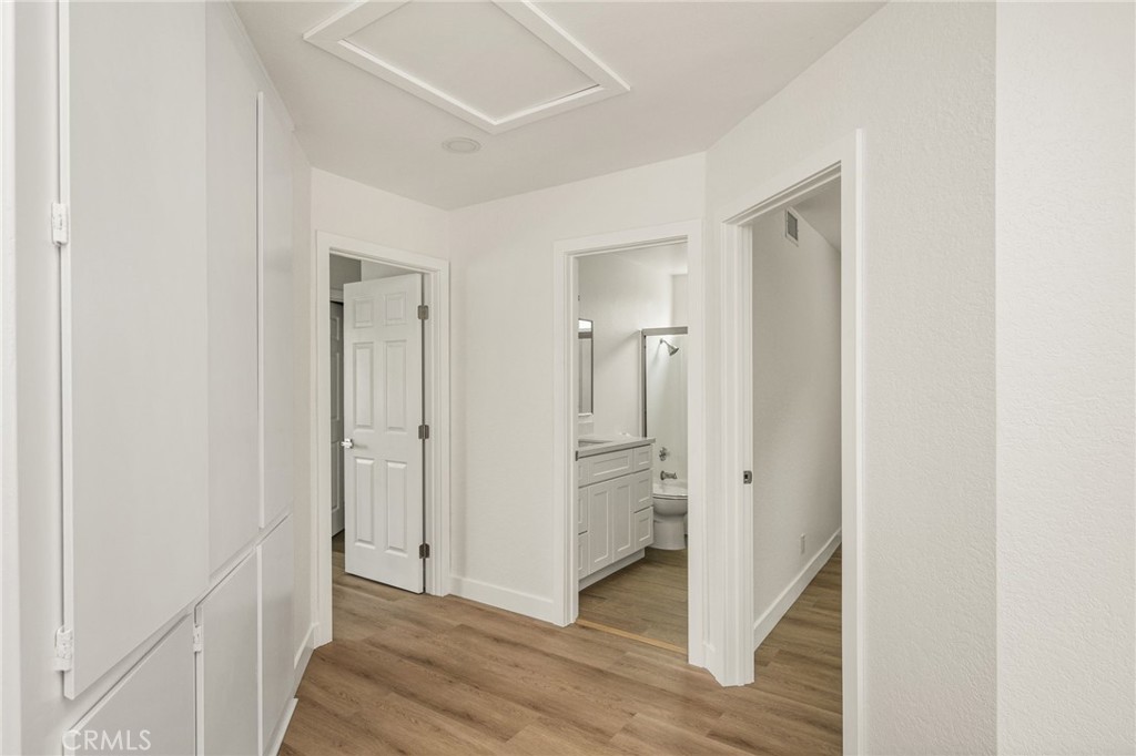 24112 Zancon, Mission Viejo CA 92692 - photo 19