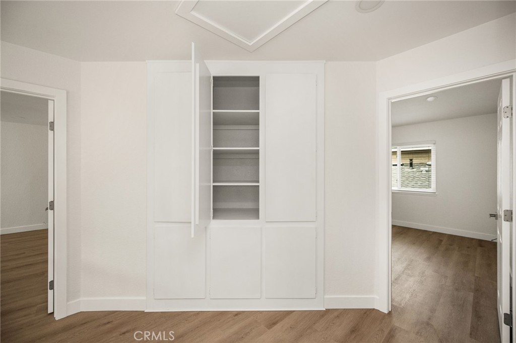 24112 Zancon, Mission Viejo CA 92692 - photo 20