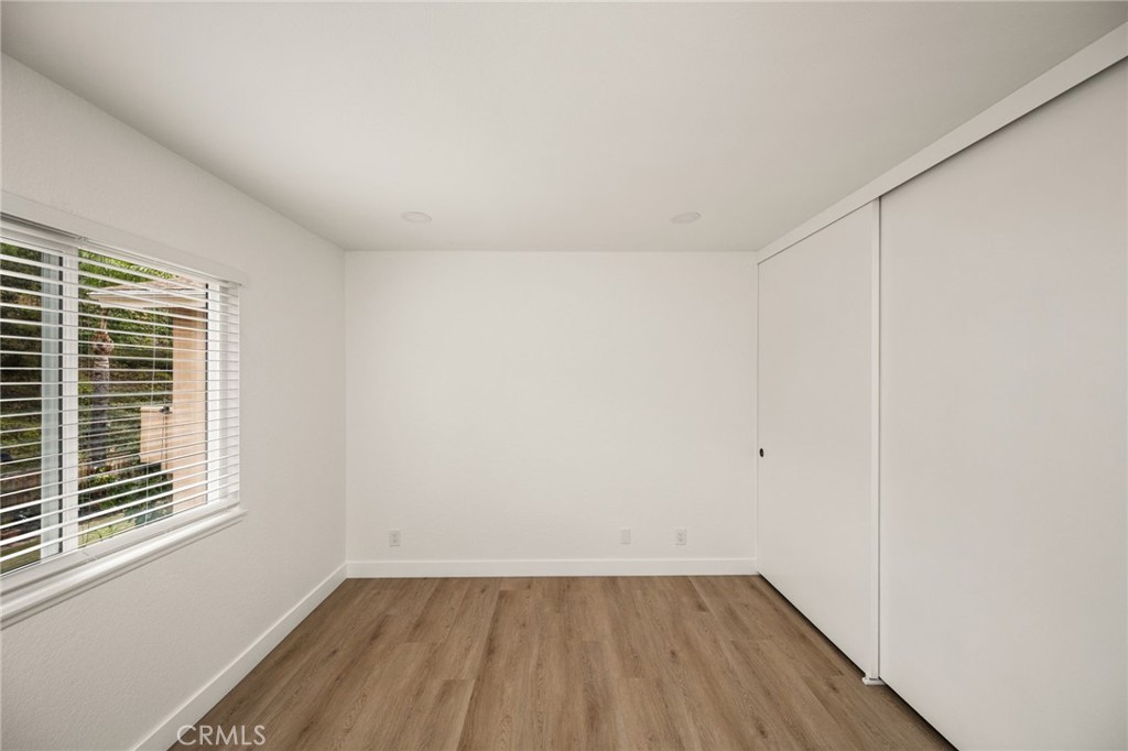 Upstairs bedroom - 24112 Zancon, Mission Viejo CA 92692 - photo 22