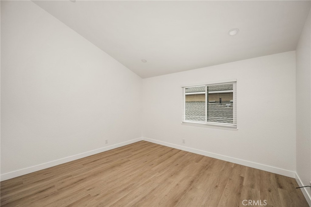 Primary bedroom - 24112 Zancon, Mission Viejo CA 92692 - photo 24