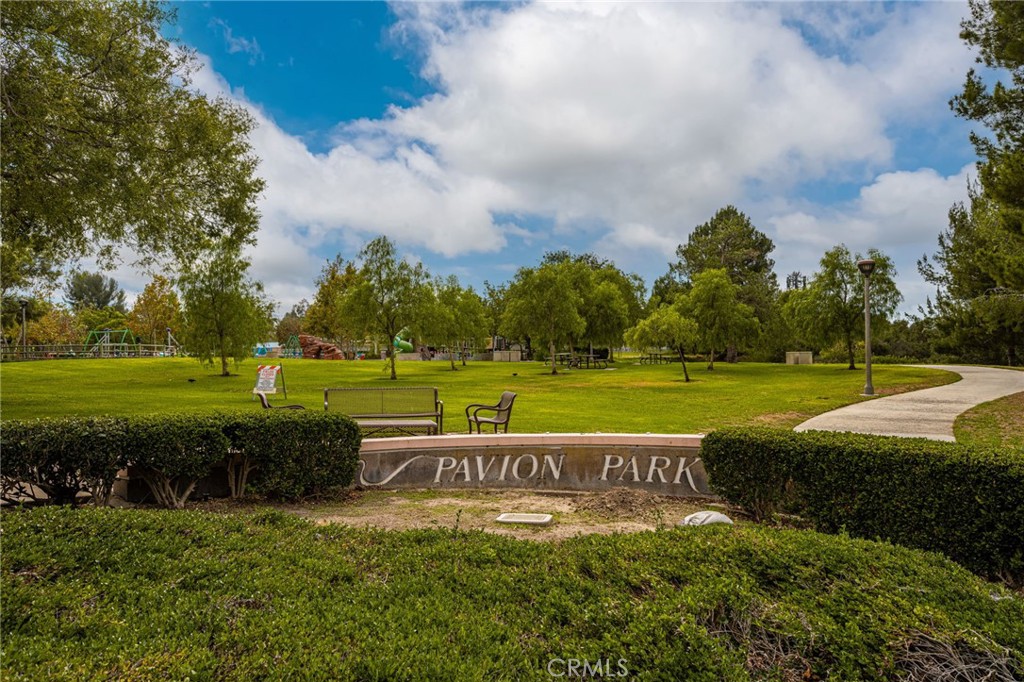 24112 Zancon, Mission Viejo CA 92692 - photo 33