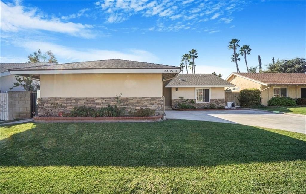 24121 El Tiradore Circle, Mission Viejo CA 92691 - photo 1