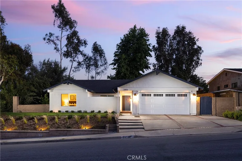 24132 Amurro, Mission Viejo, CA 92691