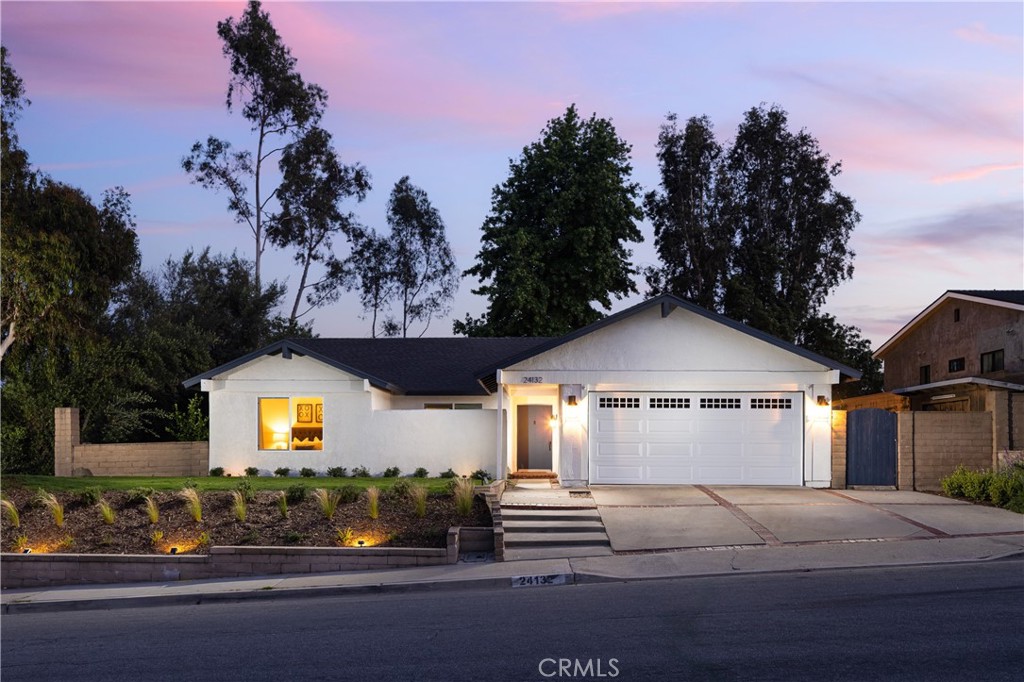 24132 Amurro, Mission Viejo CA 92691 - photo 1