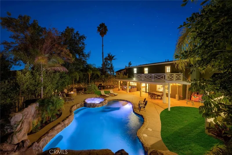 24132 Via Luisa, Mission Viejo