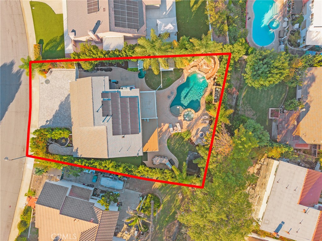 24132 Via Luisa, Mission Viejo CA 92691 - photo 2