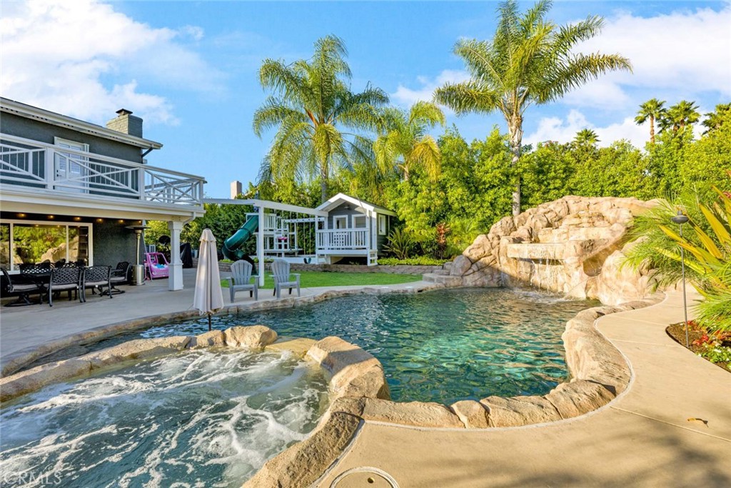 24132 Via Luisa, Mission Viejo CA 92691 - photo 3