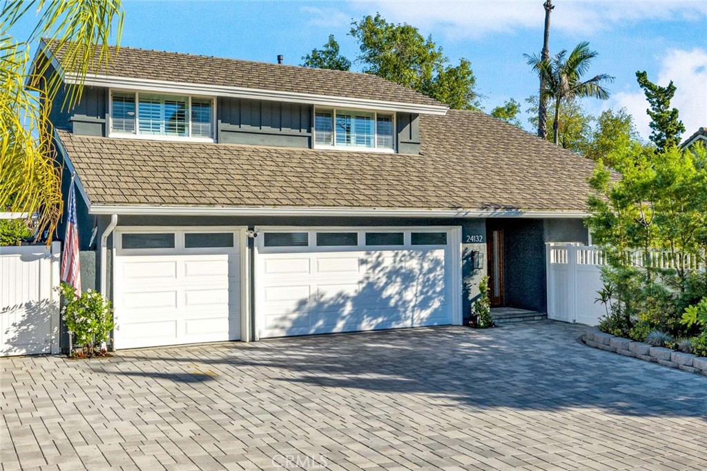 24132 Via Luisa, Mission Viejo CA 92691 - photo 4