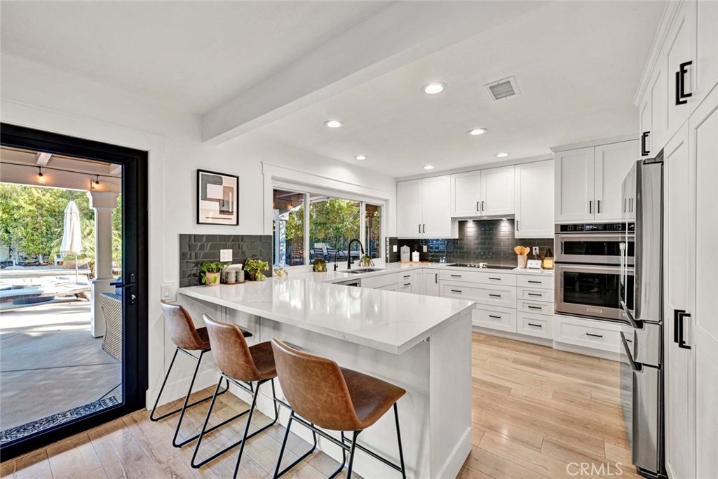 24132 Via Luisa, Mission Viejo CA 92691 - photo 6