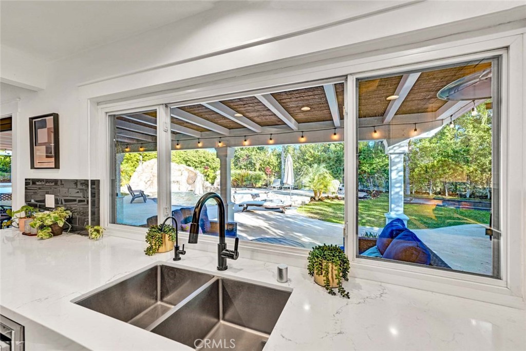 24132 Via Luisa, Mission Viejo CA 92691 - photo 7