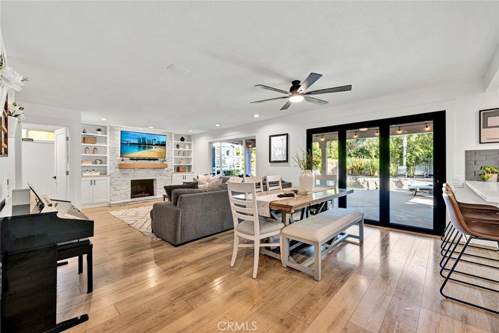 24132 Via Luisa, Mission Viejo CA 92691 - photo 11