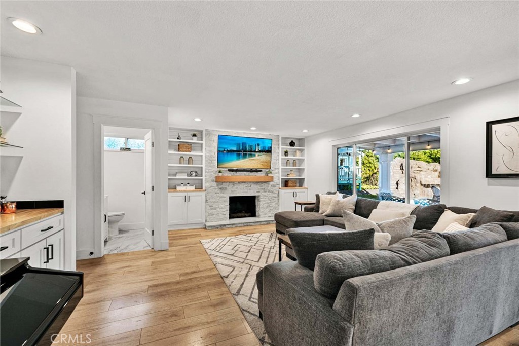 24132 Via Luisa, Mission Viejo CA 92691 - photo 12