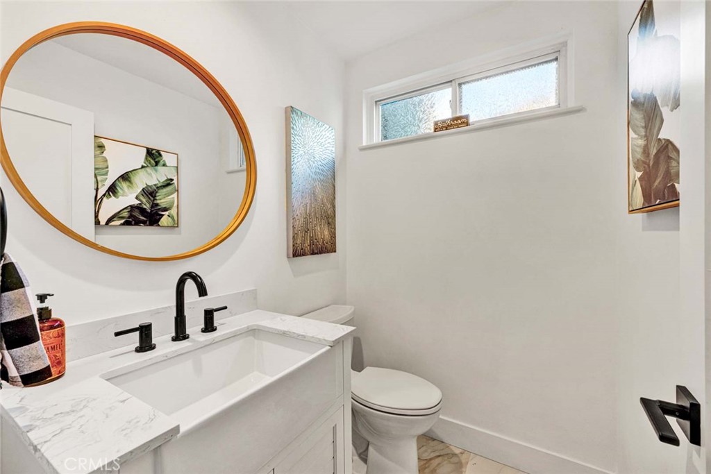 24132 Via Luisa, Mission Viejo CA 92691 - photo 13