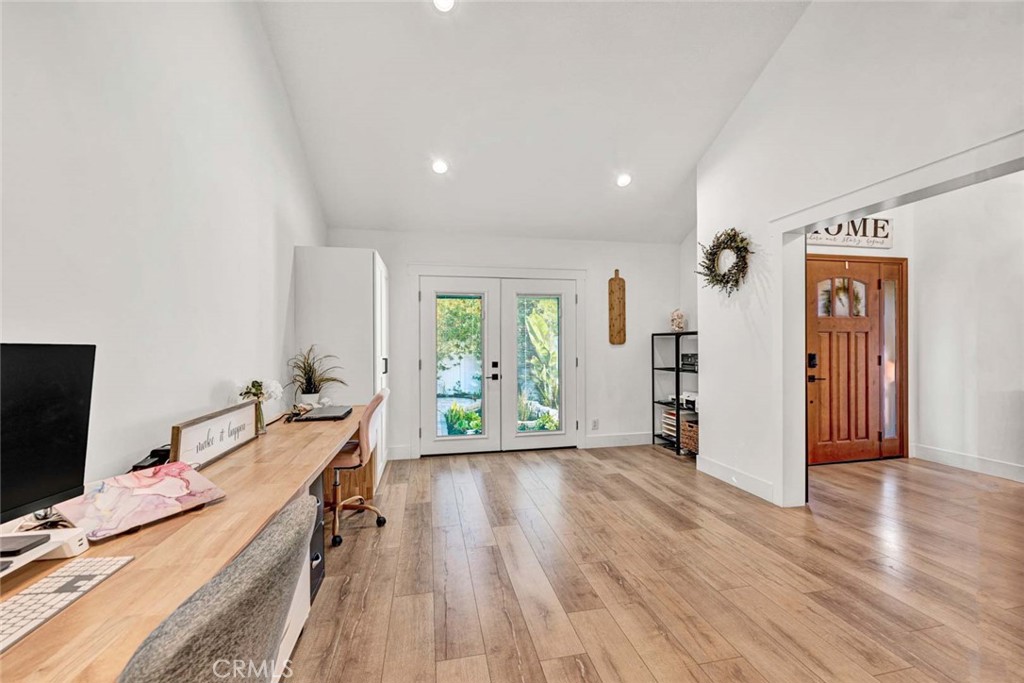 24132 Via Luisa, Mission Viejo CA 92691 - photo 15