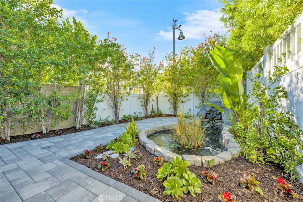 24132 Via Luisa, Mission Viejo CA 92691 - photo 16