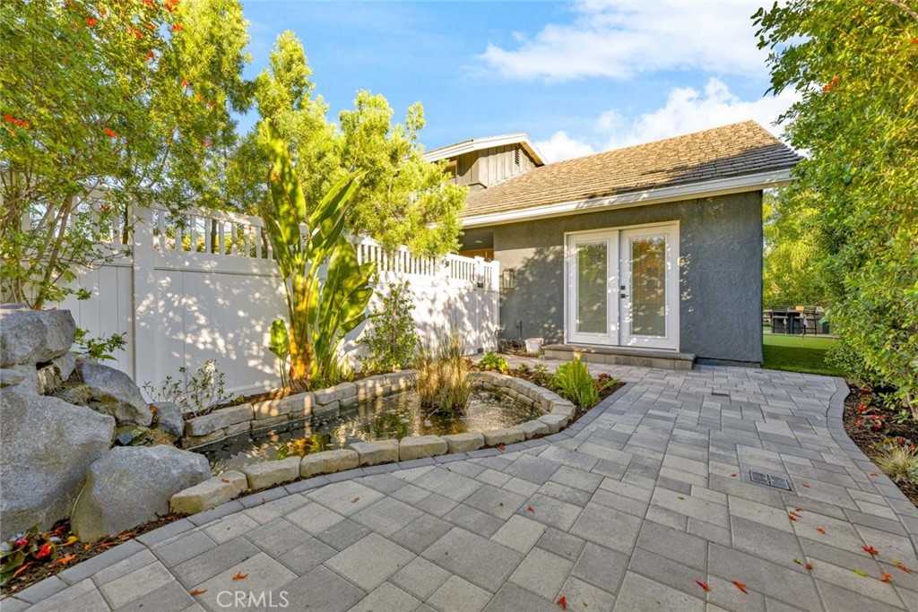 24132 Via Luisa, Mission Viejo CA 92691 - photo 17