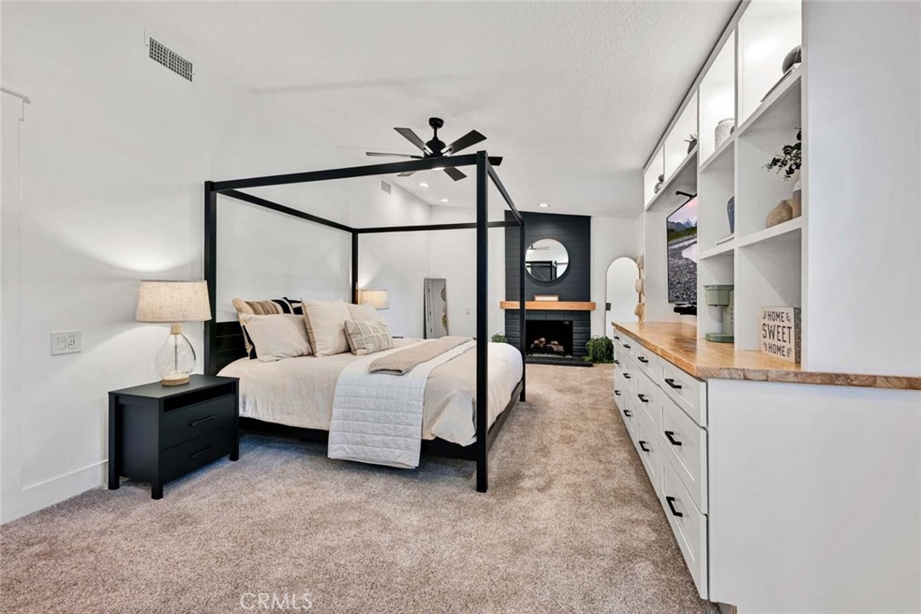 24132 Via Luisa, Mission Viejo CA 92691 - photo 18