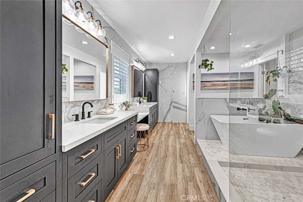 24132 Via Luisa, Mission Viejo CA 92691 - photo 19