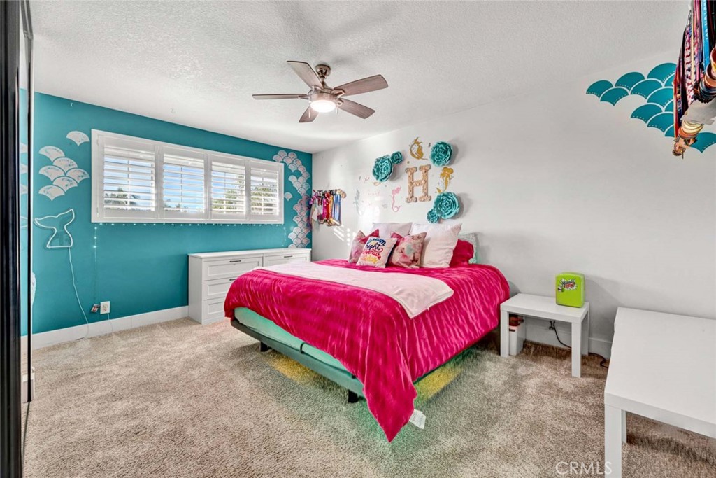 24132 Via Luisa, Mission Viejo CA 92691 - photo 21