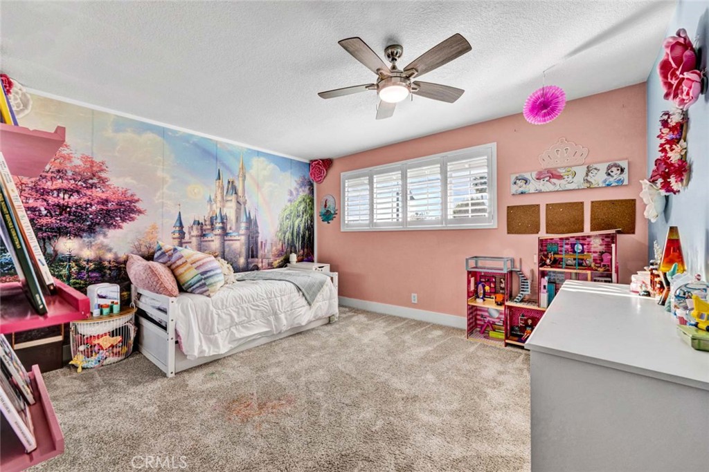 24132 Via Luisa, Mission Viejo CA 92691 - photo 22