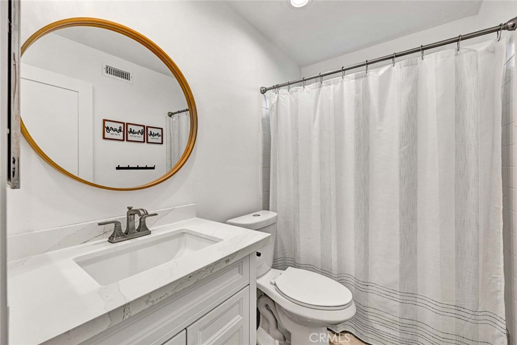 24132 Via Luisa, Mission Viejo CA 92691 - photo 23